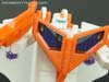 Platinum Edition Astrotrain - Image #128 of 156