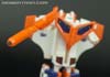 Platinum Edition Astrotrain - Image #129 of 156