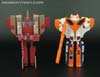 Platinum Edition Astrotrain - Image #131 of 156