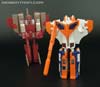 Platinum Edition Astrotrain - Image #132 of 156
