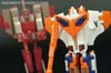 Platinum Edition Astrotrain - Image #133 of 156