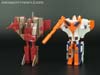Platinum Edition Astrotrain - Image #134 of 156