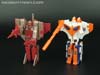Platinum Edition Astrotrain - Image #135 of 156