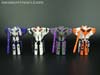 Platinum Edition Astrotrain - Image #136 of 156