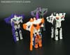 Platinum Edition Astrotrain - Image #137 of 156