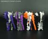 Platinum Edition Astrotrain - Image #138 of 156