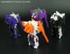 Platinum Edition Astrotrain - Image #139 of 156