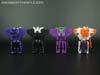 Platinum Edition Astrotrain - Image #140 of 156