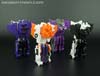Platinum Edition Astrotrain - Image #141 of 156