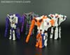Platinum Edition Astrotrain - Image #142 of 156