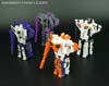 Platinum Edition Astrotrain - Image #143 of 156
