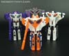 Platinum Edition Astrotrain - Image #144 of 156