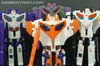 Platinum Edition Astrotrain - Image #145 of 156