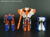 Platinum Edition Astrotrain - Image #146 of 156