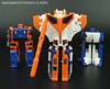 Platinum Edition Astrotrain - Image #147 of 156