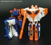 Platinum Edition Astrotrain - Image #148 of 156