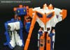 Platinum Edition Astrotrain - Image #149 of 156