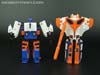 Platinum Edition Astrotrain - Image #150 of 156