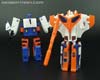 Platinum Edition Astrotrain - Image #151 of 156