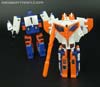 Platinum Edition Astrotrain - Image #152 of 156