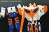 Platinum Edition Astrotrain - Image #153 of 156