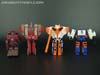 Platinum Edition Astrotrain - Image #154 of 156