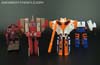 Platinum Edition Astrotrain - Image #155 of 156
