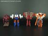 Platinum Edition Astrotrain - Image #156 of 156