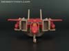 Platinum Edition Blitzwing - Image #1 of 141