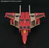 Platinum Edition Blitzwing - Image #2 of 141