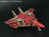 Platinum Edition Blitzwing - Image #3 of 141