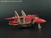 Platinum Edition Blitzwing - Image #4 of 141