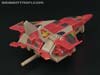 Platinum Edition Blitzwing - Image #6 of 141