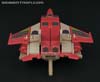 Platinum Edition Blitzwing - Image #7 of 141