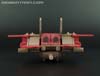 Platinum Edition Blitzwing - Image #8 of 141