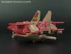 Platinum Edition Blitzwing - Image #9 of 141