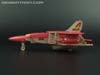 Platinum Edition Blitzwing - Image #10 of 141
