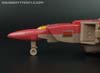 Platinum Edition Blitzwing - Image #11 of 141