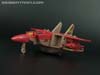 Platinum Edition Blitzwing - Image #12 of 141