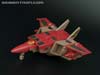 Platinum Edition Blitzwing - Image #13 of 141