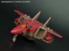 Platinum Edition Blitzwing - Image #14 of 141