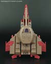 Platinum Edition Blitzwing - Image #16 of 141