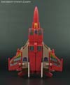 Platinum Edition Blitzwing - Image #17 of 141