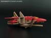 Platinum Edition Blitzwing - Image #18 of 141
