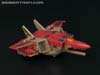 Platinum Edition Blitzwing - Image #19 of 141