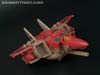 Platinum Edition Blitzwing - Image #20 of 141