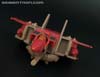 Platinum Edition Blitzwing - Image #21 of 141