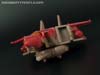 Platinum Edition Blitzwing - Image #22 of 141