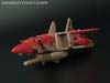 Platinum Edition Blitzwing - Image #23 of 141