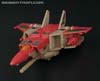 Platinum Edition Blitzwing - Image #24 of 141
